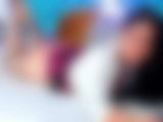 Live cam show with ParisRoa - Latina Mature on Soda Cam | colombia