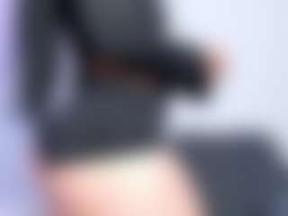 ParisRoa's Live Sex Cam Show