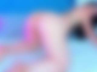 Live cam show with ParisRoa - Small Tits Mature on Taboo Cams XXX