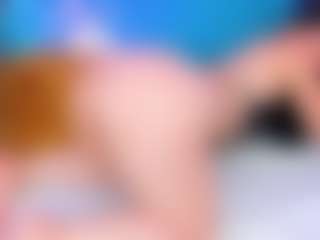 ParisRoa's Live Sex Cam Show