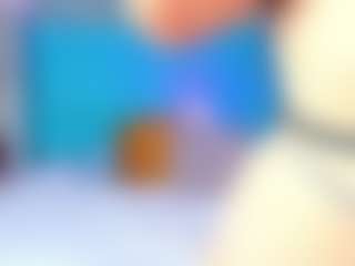 ParisRoa's Live Sex Cam Show