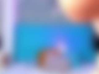 Live cam show with ParisRoa - Big Tits Small Tits on https://playwithruby.com