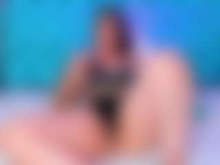 Live cam show with ParisRoa - Blowjob Mature on liverealitysex.com