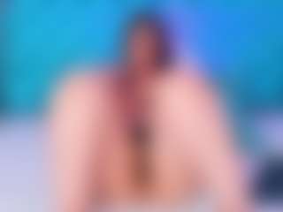 Live cam show with ParisRoa - Amateur Curvy on slutload