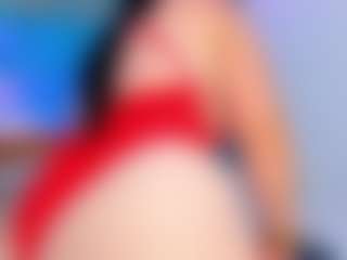 Live cam show with ParisRoa - Thick on Camsoda