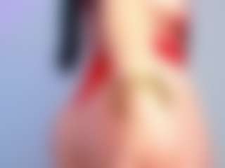 Live cam show with ParisRoa - Cum In Pussy on Camsoda Late Night