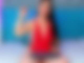 Live cam show with ParisRoa - Small Tits Mature on CamClone