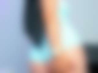 ParisRoa's Live Sex Cam Show