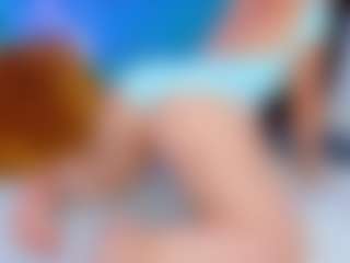 Live cam show with ParisRoa - Small Tits Mature on StripNow