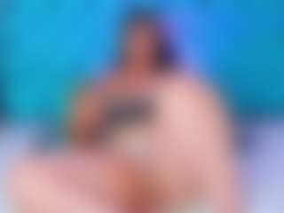Live cam show with ParisRoa - Squirt Mature on Instabang