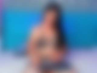ParisRoa's Live Sex Cam Show