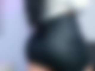 Live cam show with ParisRoa - Bedroom on Camsoda