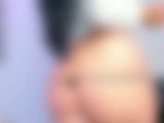 ParisRoa's Live Sex Cam Show