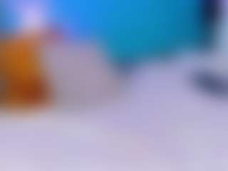 ParisRoa's Live Sex Cam Show