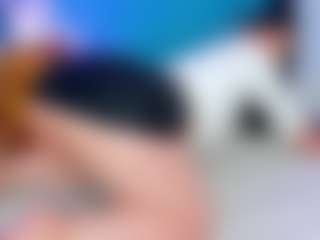 ParisRoa's Live Sex Cam Show
