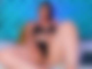 Live cam show with ParisRoa - Small Tits Mature on Camsoda