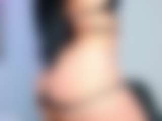 Live cam show with ParisRoa - Big Tits Small Tits on PervPlay.com