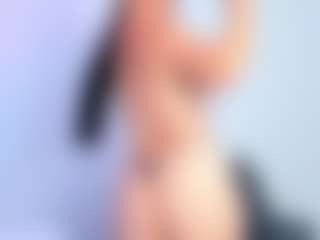 Live cam show with ParisRoa - Dildo Mature on Camsoda