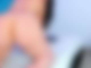 ParisRoa's Live Sex Cam Show