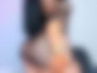 Live cam show with ParisRoa - Brown Eyes on Sweet Sext