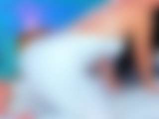 Live cam show with ParisRoa - Cosplay Toys on Camsoda