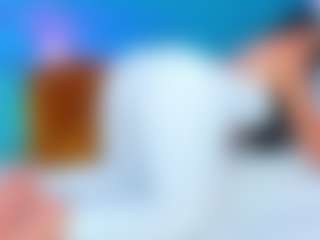 Live cam show with ParisRoa - Cosplay Mature on Camsoda