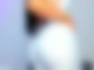 Live cam show with ParisRoa - Blowjob Mature on madthumbs