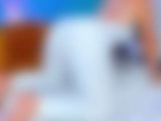 Live cam show with ParisRoa - Cosplay Toys on Camsoda