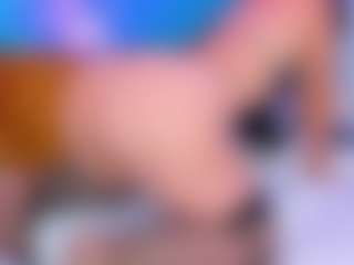 Live cam show with ParisRoa - Latina Mature on Camversity | colombia