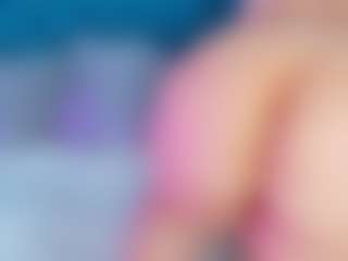 ParisRoa's Live Sex Cam Show