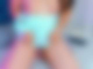 ParisRoa's Live Sex Cam Show