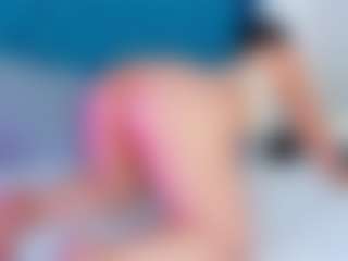 Live cam show with ParisRoa - Mature on sexytreat.net