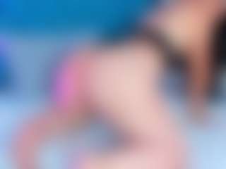 Live cam show with ParisRoa - Big Tits Mature on Dare Cams