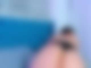 Live cam show with ParisRoa - Blowjob Mature on Camming Site
