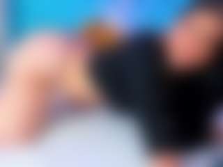ParisRoa's Live Sex Cam Show