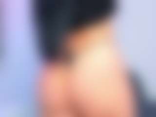Live cam show with ParisRoa - Big Tits Mature on TeamSkeetLive