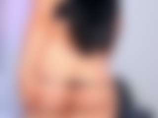 ParisRoa's Live Sex Cam Show