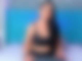 Live cam show with ParisRoa - Mature on madthumbs
