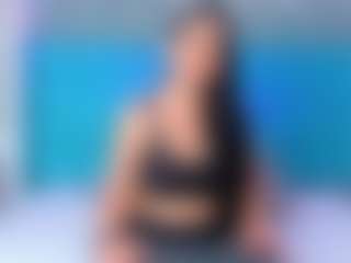 Live cam show with ParisRoa - Bedroom Mature on luckytryst.com