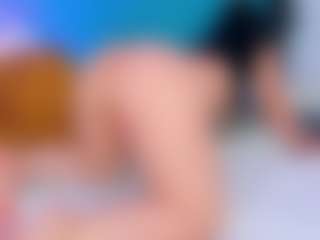 Live cam show with ParisRoa - Cum In Pussy on Taboo Cams XXX