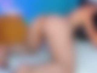 Live cam show with ParisRoa - Bedroom Mature on Strip Flash - Live Sex Shows
