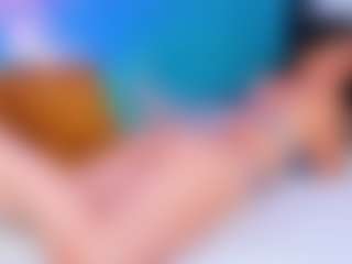 Live cam show with ParisRoa - Cum In Pussy on Mixed Magazine Live
