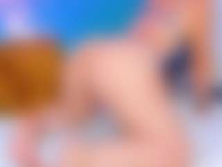 Live cam show with ParisRoa - Pornstar Cosplay on Strip Flash - Live Sex Shows