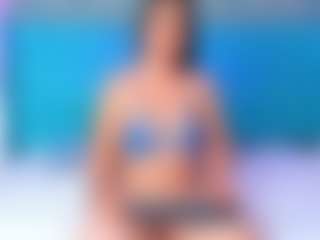 ParisRoa's Live Sex Cam Show