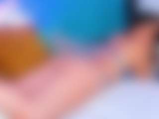 Live cam show with ParisRoa - Cosplay Lovense on Camsoda