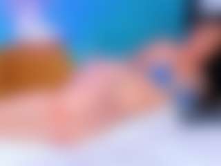 Live cam show with ParisRoa - Cowgirl on Streamer API