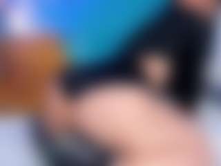 Live cam show with ParisRoa - Cosplay Big Tits on StripNow