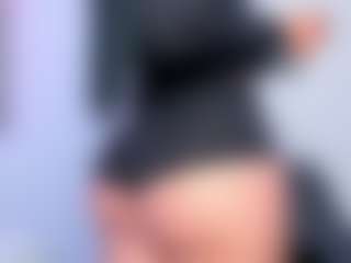 ParisRoa's Live Sex Cam Show