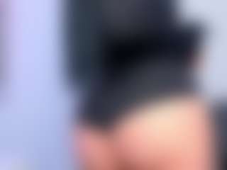Live cam show with ParisRoa - Anal MILF on Camsoda