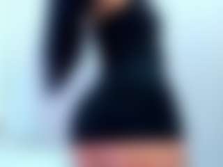 Live cam show with ParisRoa - Mature on Camsoda